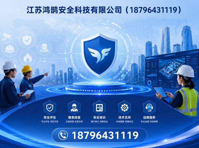 汉中消防通信指挥展示图